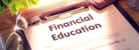 Beacon Financial Education image 2